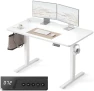 Превью Standing Desk — Standing Desk, Cubiker