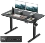 Превью Standing Desk — Standing Desk, Cubiker