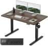 Превью Standing Desk — Standing Desk, Cubiker