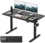Превью Standing Desk — Standing Desk, Cubiker