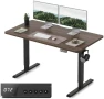 Превью Standing Desk — Standing Desk, Cubiker