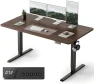 Превью Standing Desk — Standing Desk, Cubiker