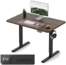 Превью Standing Desk — Standing Desk, Cubiker