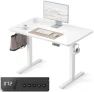 Превью Standing Desk — Standing Desk, Cubiker