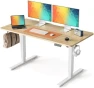 Превью Standing Desk — Standing Desk, Cubiker