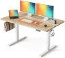 Превью Standing Desk — Standing Desk, Cubiker