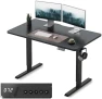 Превью Standing Desk — Standing Desk, Cubiker