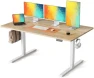 Превью Standing Desk — Standing Desk, Cubiker