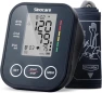 Превью Upper Arm Blood Pressure Monitor — Blood Pressure Monitor, SINOCARE