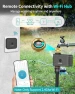 Превью Water Timer — Irrigation System, Insoma