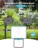 Превью Water Timer — Irrigation System, Insoma