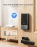 Превью Wi-Fi Smart Door Lock — Smart Lock, Dreame