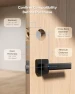 Превью Wi-Fi Smart Door Lock — Smart Lock, Dreame