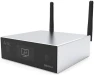 Превью WiFi Bluetooth Audio Receiver Preamplifier — Smart Speaker, Arylic