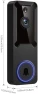 Превью Wireless Wi-Fi Video Doorbell Camera — Video Doorbell, Wynoxian