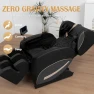 Превью Zero Gravity Massage Chair Recliner — Massage Chairs, KEIKI
