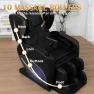 Превью Zero Gravity Massage Chair Recliner — Massage Chairs, KEIKI