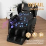 Превью Zero Gravity Massage Chair Recliner — Massage Chairs, KEIKI