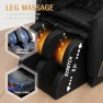 Превью Zero Gravity Massage Chair Recliner — Massage Chairs, KEIKI