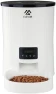 Превью Automatic Cat and Dog Feeder with Voice Recorder — Automatic Pet Feeder, Elevon
