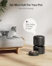 Превью Automatic Cat Feeder — Automatic Pet Feeder, PETLIBRO