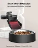 Превью Automatic Cat Feeder — Automatic Pet Feeder, PETLIBRO