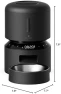 Превью Automatic Cat Feeder — Automatic Pet Feeder, PETLIBRO