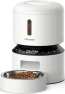 Превью Automatic Cat Feeder — Automatic Pet Feeder, PETLIBRO