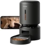 Превью Automatic Cat Feeder — Automatic Pet Feeder, PETLIBRO