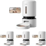 Превью Automatic Cat Feeder — Automatic Pet Feeder, PETLIBRO