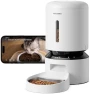 Превью Automatic Cat Feeder — Automatic Pet Feeder, PETLIBRO