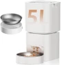 Превью Automatic Cat Feeder — Automatic Pet Feeder, DUDUPET