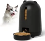 Превью Automatic Pet Feeder with App Control — Automatic Pet Feeder, PAPIFEED