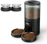 Превью Automatic Pet Feeder with Voice Recorder and App Control — Automatic Pet Feeder, NEWBULIG