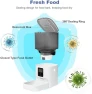 Превью Automatic Pet Feeder — Automatic Pet Feeder, ANDOLL HOME