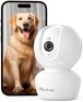 Превью Indoor Security Camera with AI Detection and Two-Way Audio — Security Camera, VIMTAG