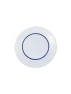 Smart Light Switch — Smart Switch, Modern Home Furnishing