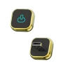 Wireless Carplay Box — Car Infotainment System, BABAOLONG