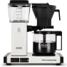 Превью 10-Cup Coffee Maker — Coffee Maker, Moccamaster