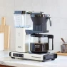 Превью 10-Cup Coffee Maker — Coffee Maker, Moccamaster