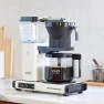 Превью 10-Cup Coffee Maker — Coffee Maker, Moccamaster