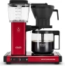 Превью 10-Cup Coffee Maker — Coffee Maker, Moccamaster