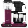 Превью 10-Cup Coffee Maker — Coffee Maker, Moccamaster