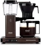 Превью 10-Cup Coffee Maker — Coffee Maker, Moccamaster