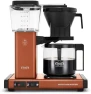 Превью 10-Cup Coffee Maker — Coffee Maker, Moccamaster