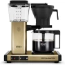 Превью 10-Cup Coffee Maker — Coffee Maker, Moccamaster