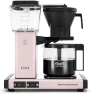 Превью 10-Cup Coffee Maker — Coffee Maker, Moccamaster