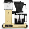Превью 10-Cup Coffee Maker — Coffee Maker, Moccamaster