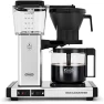 Превью 10-Cup Coffee Maker — Coffee Maker, Moccamaster
