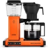 Превью 10-Cup Coffee Maker — Coffee Maker, Moccamaster